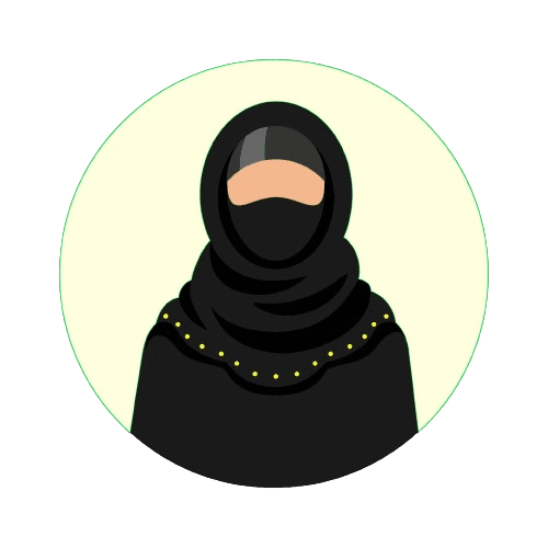 TASLEEM Qadriya Demo 