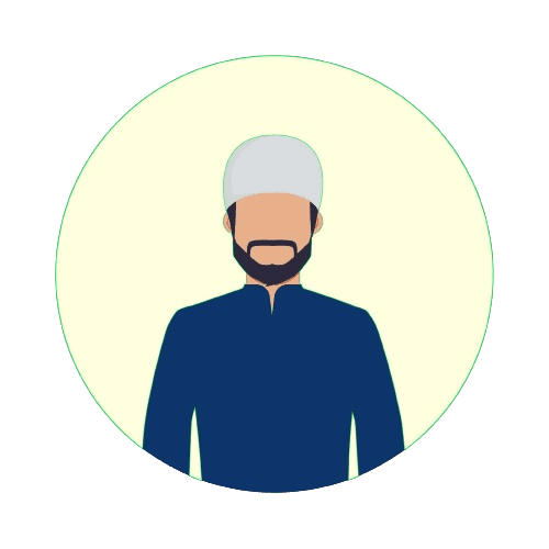 Mateen khan