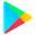 playstore