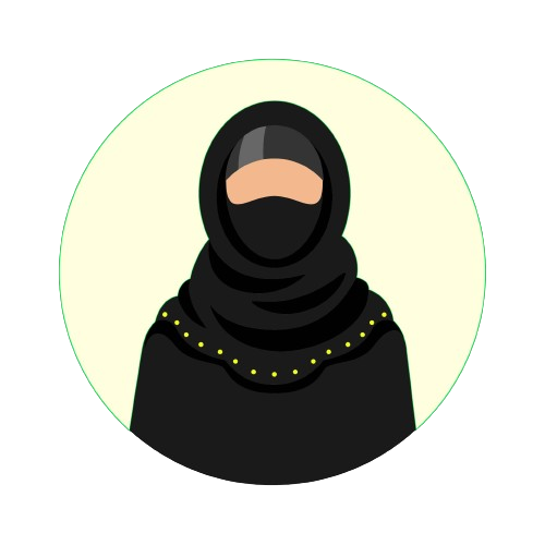 ZAINAB BEGUM