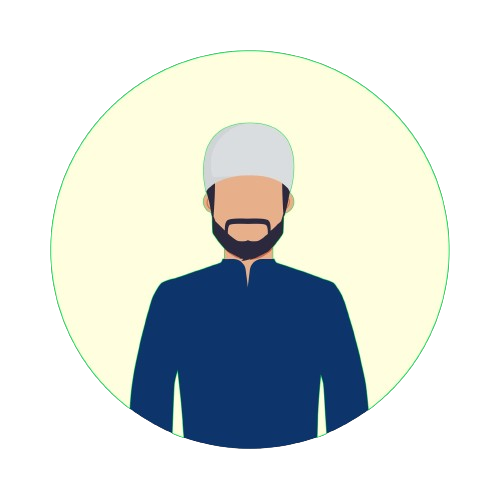 Sahil Sultani 